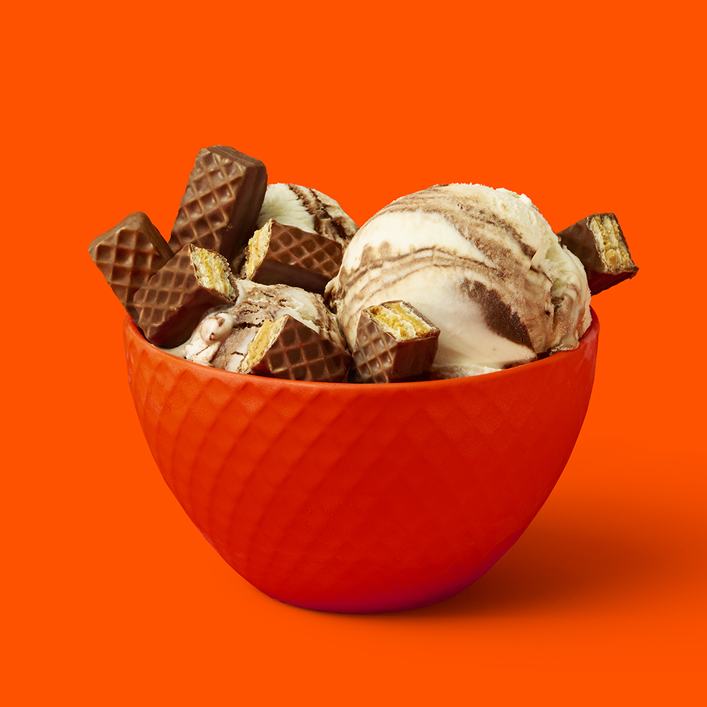 180628_HersheyRecipe_179_SHOT5_x2