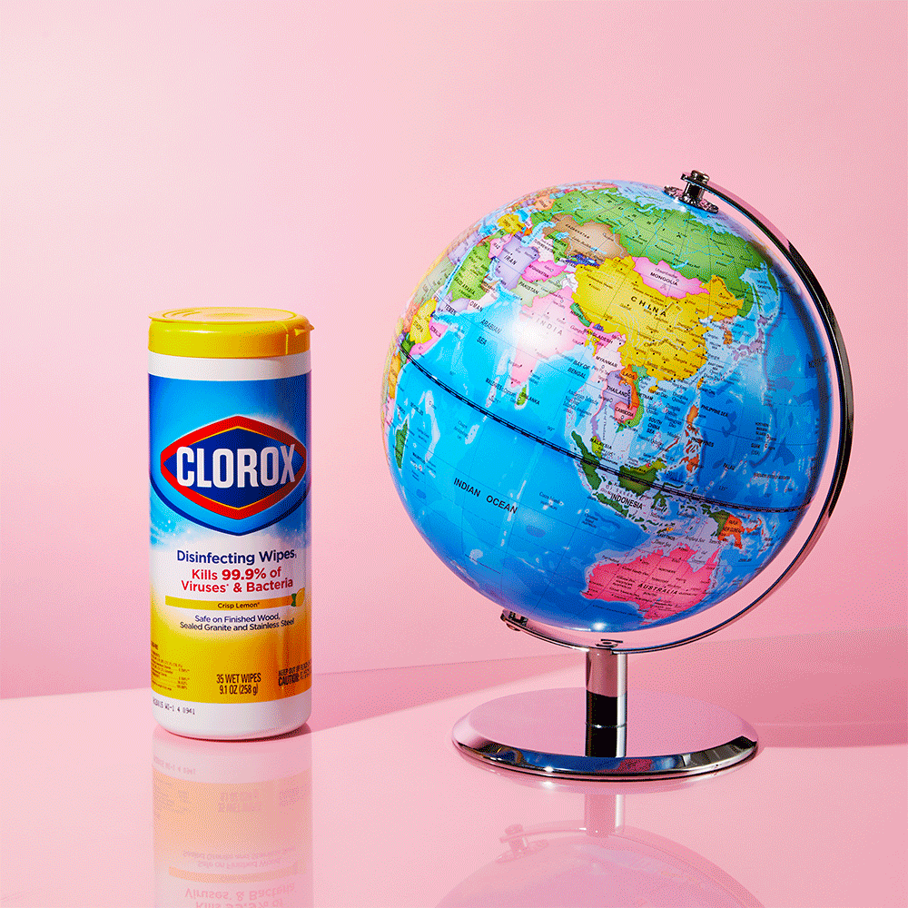 200416_Globe_5242_GIF