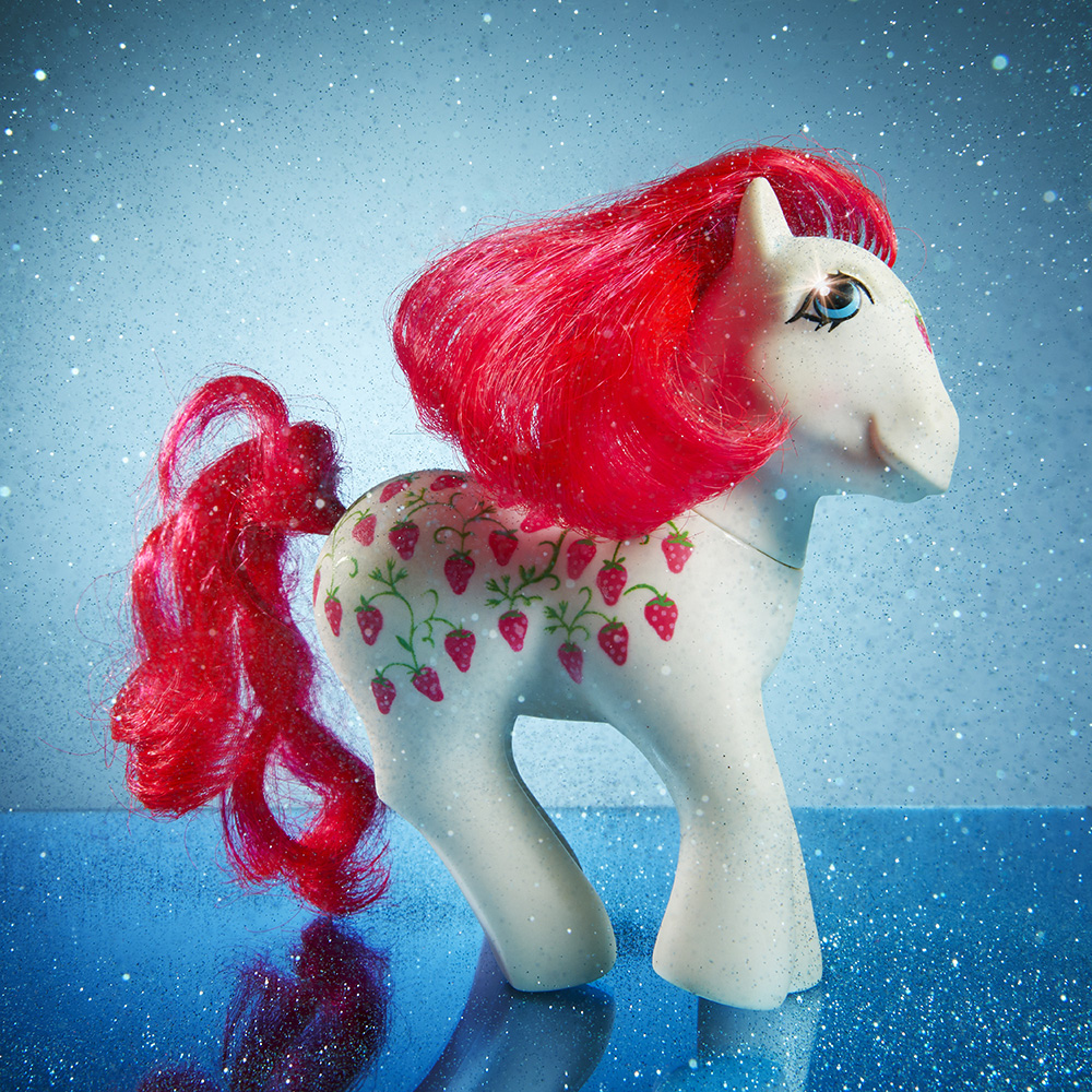 200805_Ponies_0131