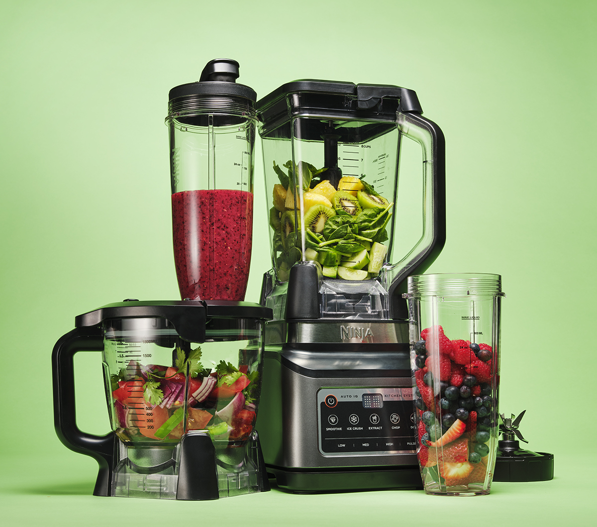 230518_ConsumerReports_ccvcBlender_4330_c