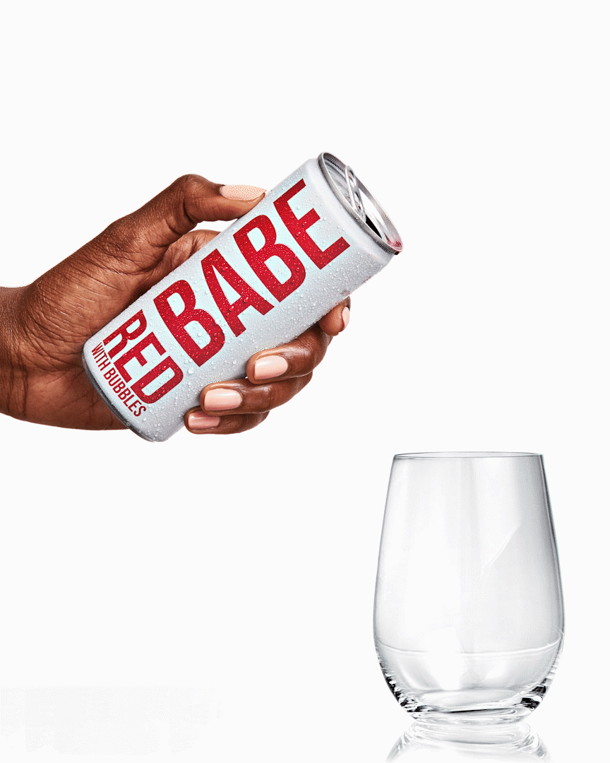 BBE-20-006_GIF_RedPour_4x5_v2_FINAL