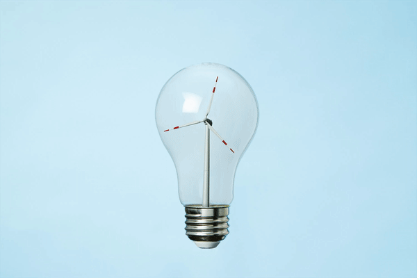 BarronsLightBulb