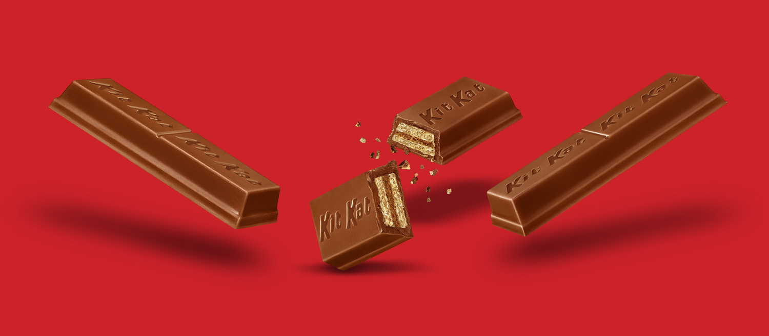 FINAL_191209_KitKat_208_Large