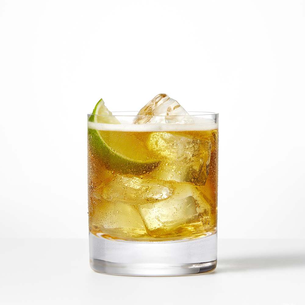 FINAL_II_SouthernComfort_ComfortCollins_square