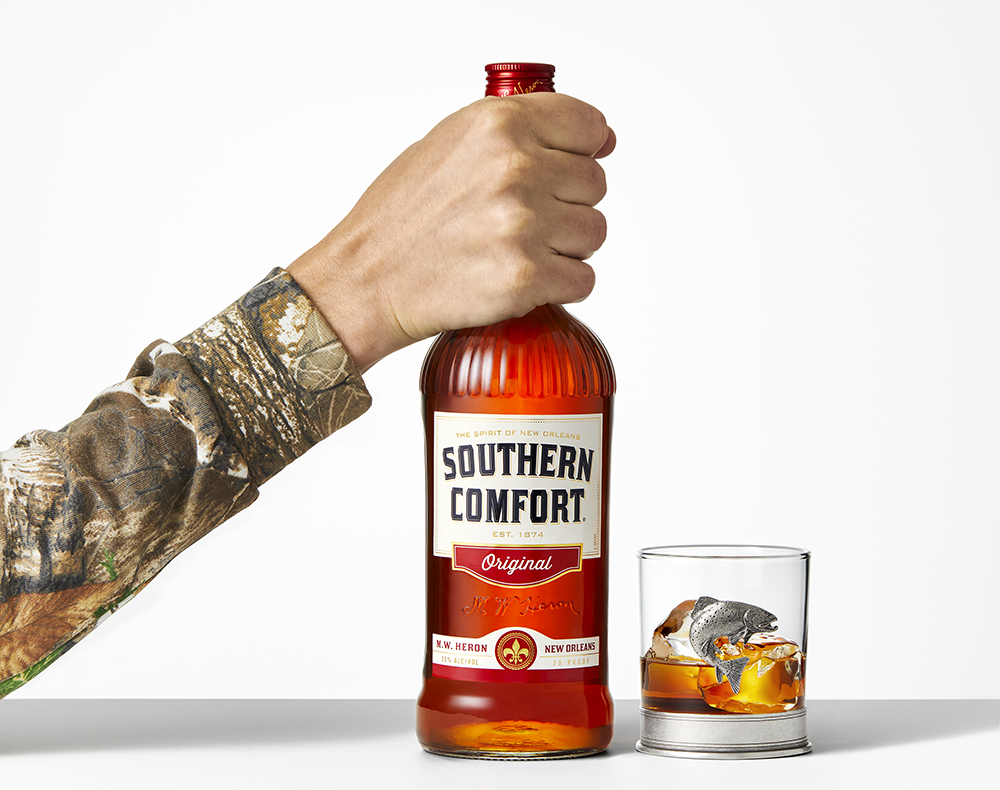 FINAL_II_SouthernComfort_KV_Orig_FishGlass_213_150dpi