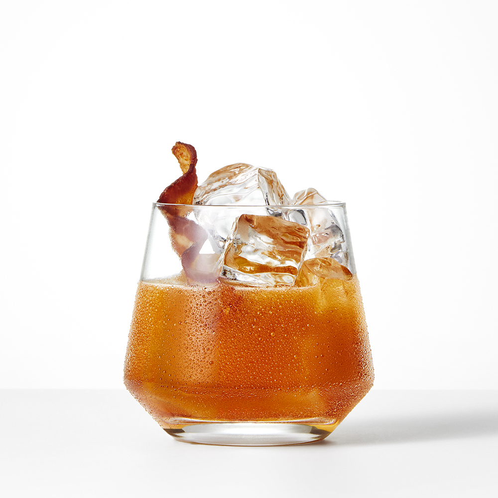 FINAL_SouthernComfort_BaconCocktail_square