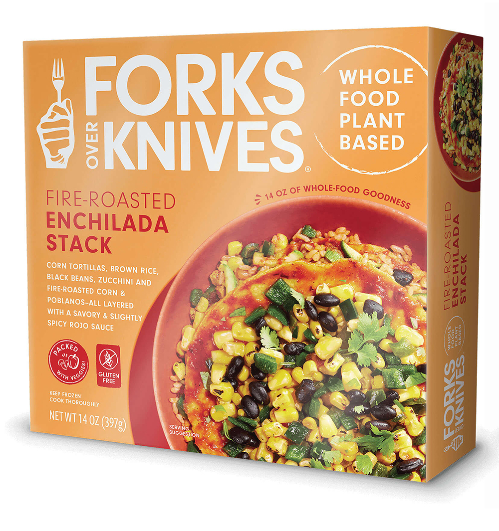 FOK_Rendering_SingleServeEntrees_2021_enchilada