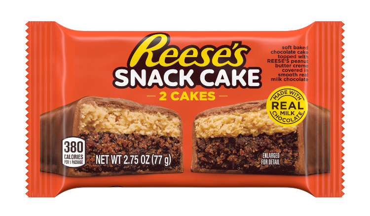 Hershey-unleashes-new-wave-of-snacks-for-C-store-customers