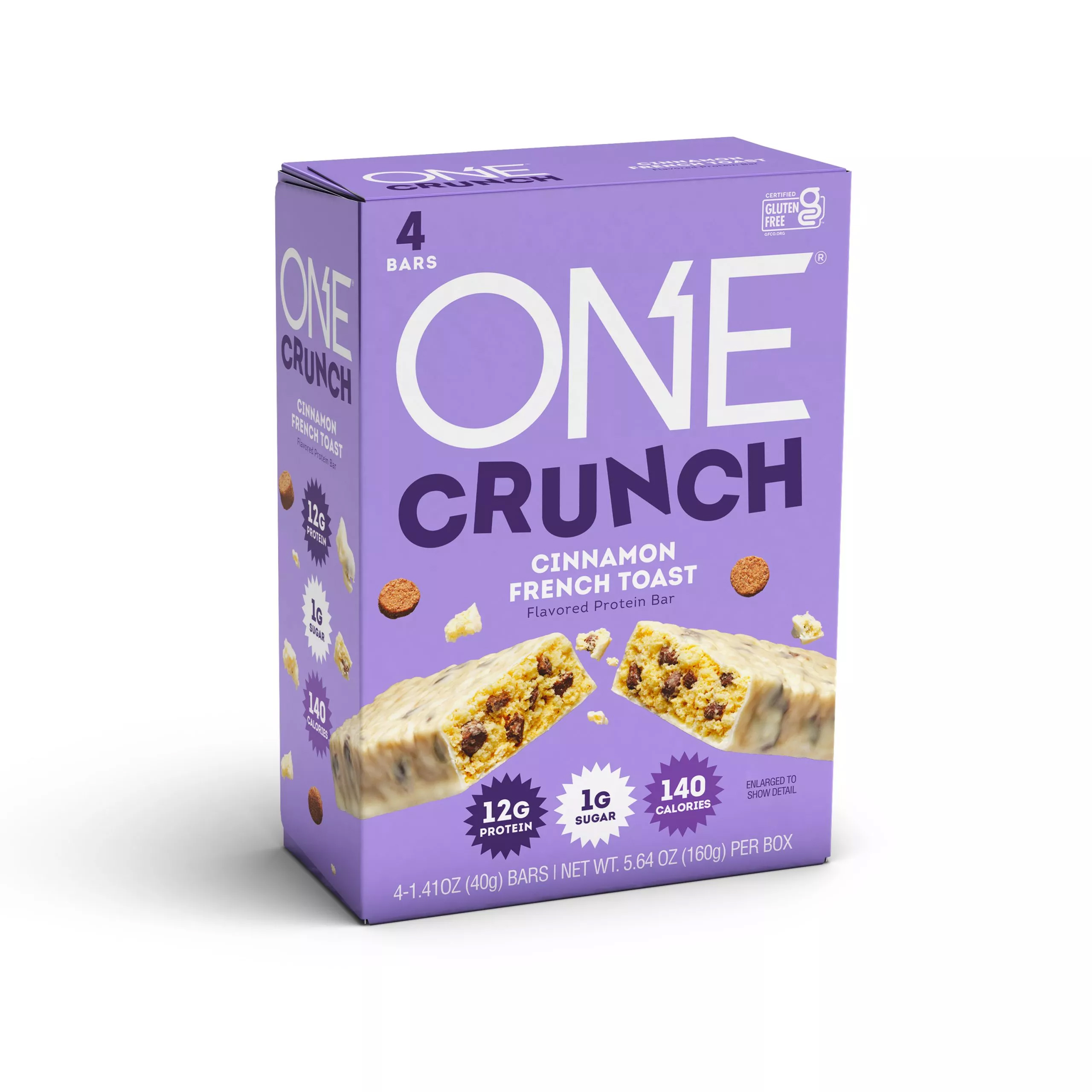 ONE-4ct-Vertical-CRUNCH-CFT-scaled-1