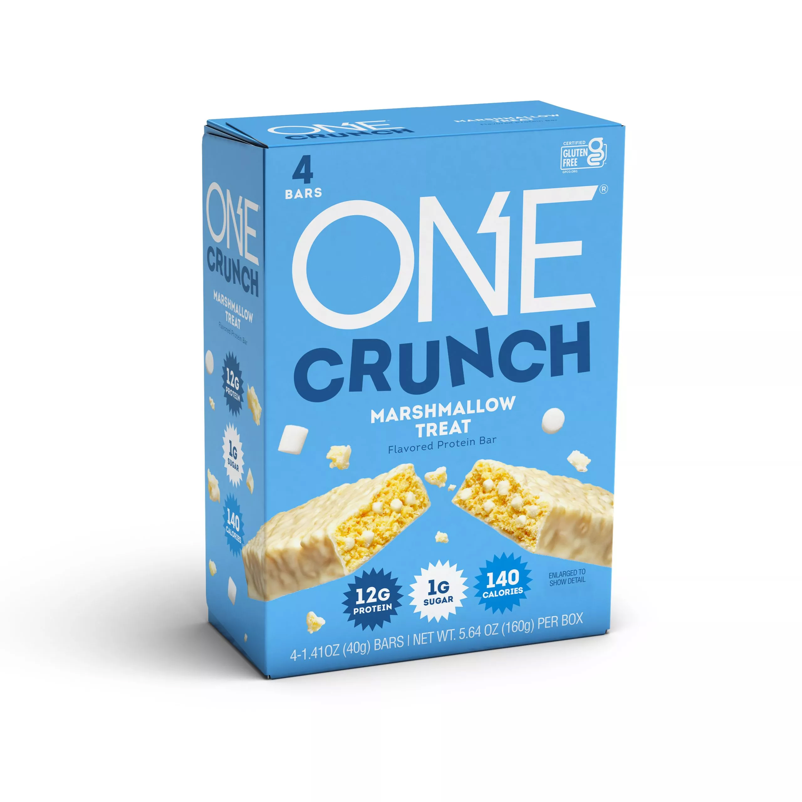 ONE-4ct-Vertical-CRUNCH-MT-scaled-1