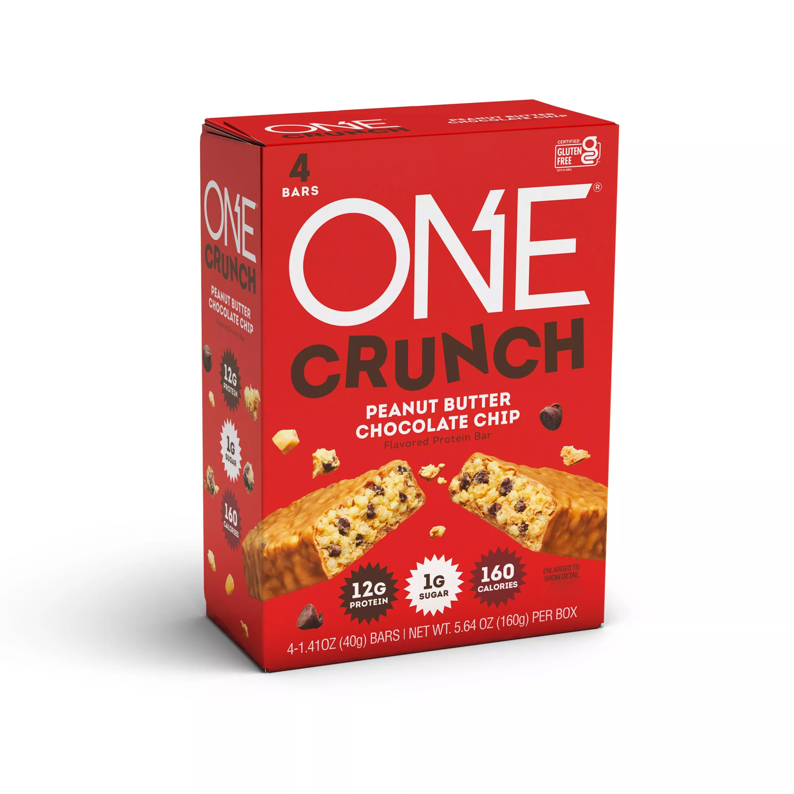 ONE-4ct-Vertical-CRUNCH-PBCC-scaled-1