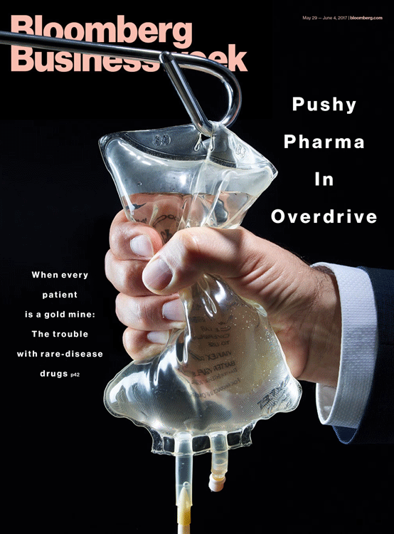 PharmaCover_crop