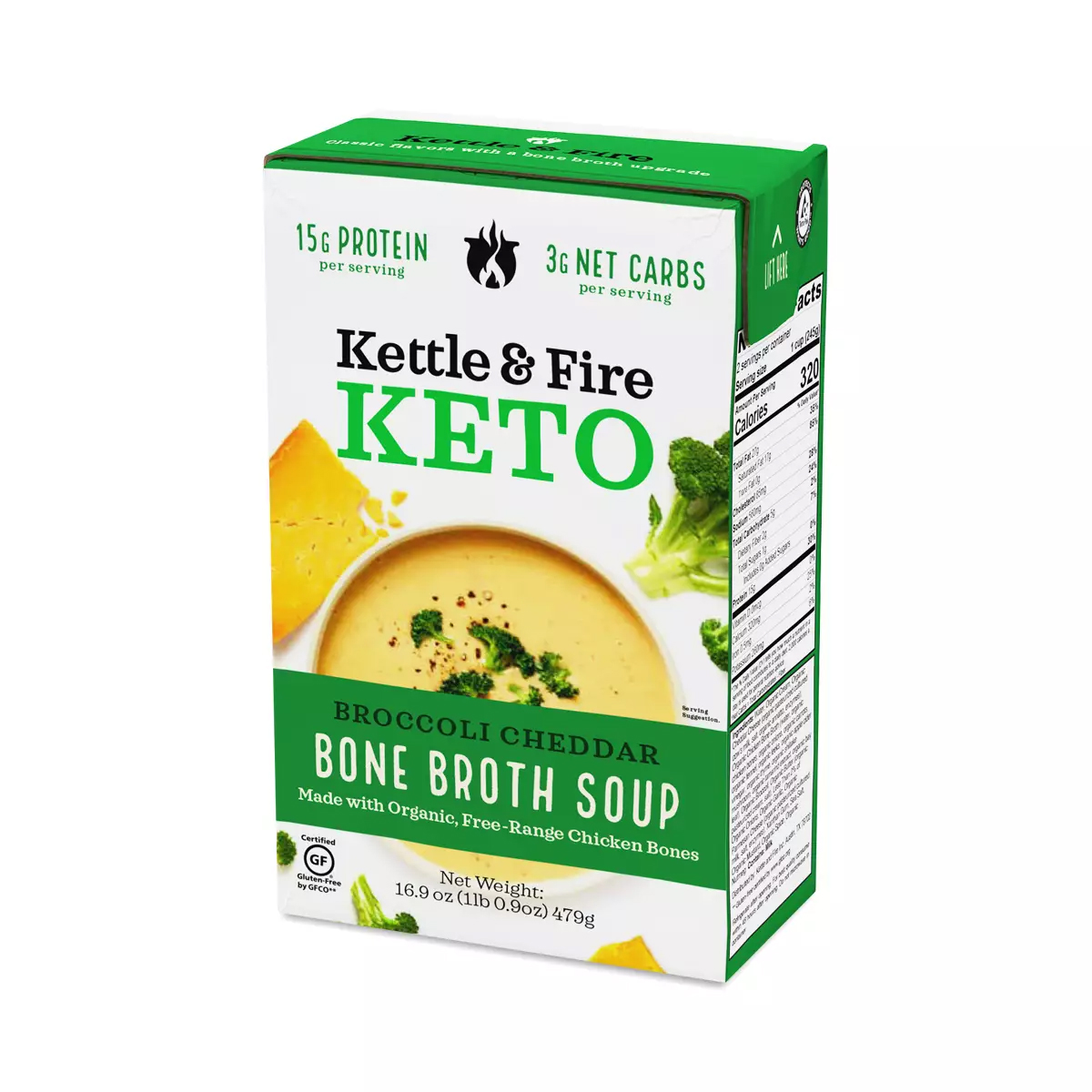 copy-of-front_side_broccoli_cheddar_a-updated_1_1