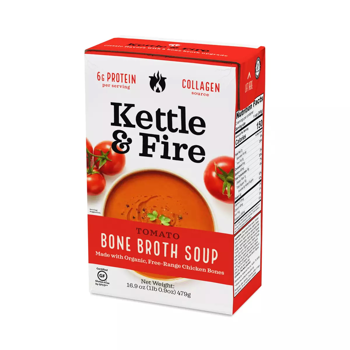 copy-of-front_side_tomato_a-updated_1__1_1
