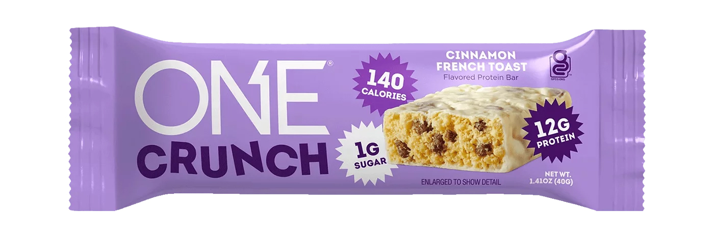 one-brands-crunch-cinnamon-french-toast-bar.png