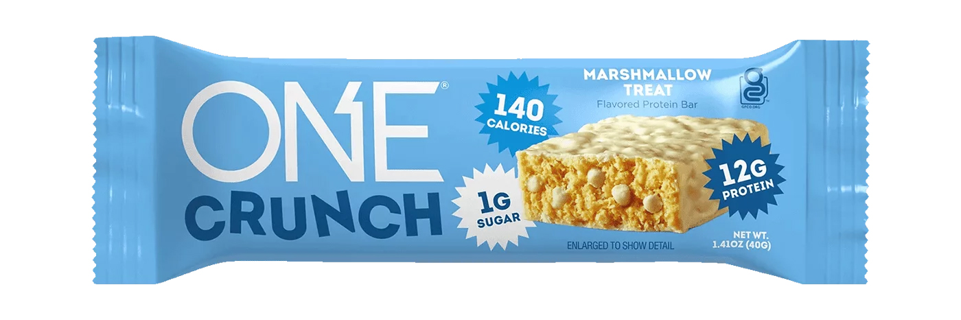 one-brands-crunch-marshmallow-treat-bar.png