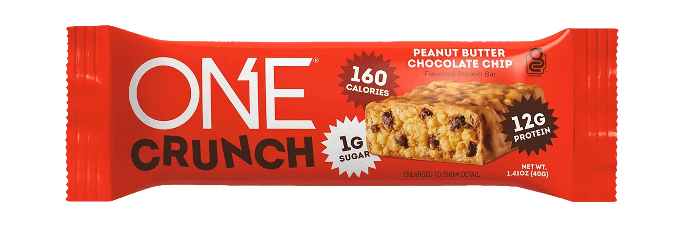 one-brands-crunch-peanut-butter-chocolate-chip-bar.png