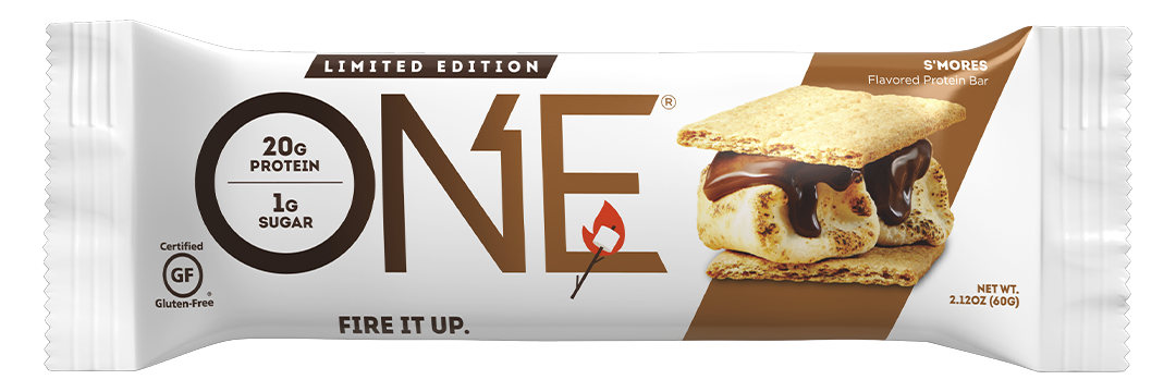 onebar_renders_smores_1400x