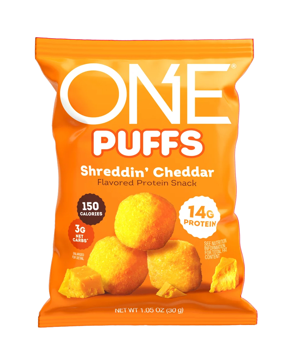 onepuffs-cheddar