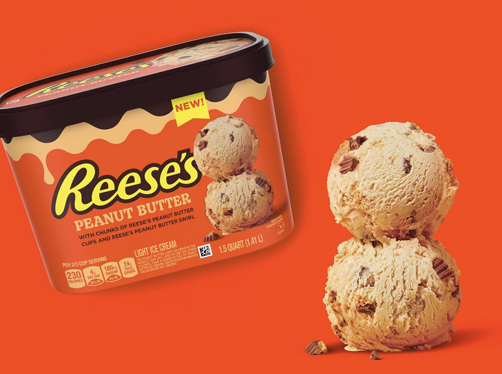 reeses-peanut-butter-ice-cream-48-ozcopy